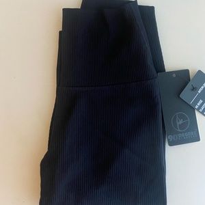 90 Degree Leggings